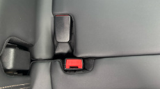 Peugeot 3008 1.2 PureTech GT 5dr Petrol Estate